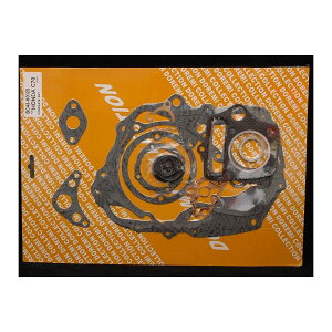 h~RNV C70KXPbgZbg DAX70 97007