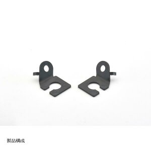 SWAGE LINE (�X�E�F�b�W���C��) 4�� �z�[�X�N�����v�X�e�[ ACR/GSR50-2RL