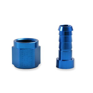 A[Y GRmCg #8 Xg[gtBbeBO