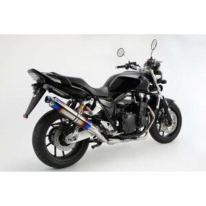 BEAMS (r[X) R-EVO q[g`^ XbvI CB1300SF G173-53-P1J