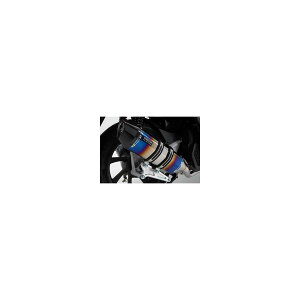 BEAMS (r[X) CORSA-EVO2 q[g`^ PCX125 2BJ-JF81 G179-65-001