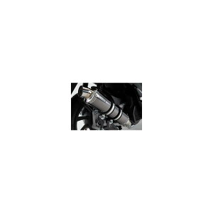 BEAMS (r[X) R-EVO SMB PCX150 2BK-KF30 G180-53-005