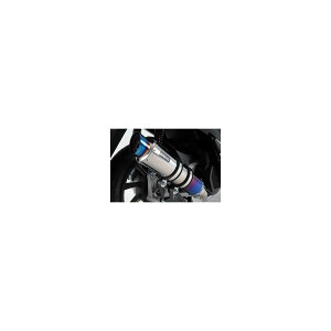 BEAMS (r[X) R-EVO2 q[g`^ PCX150 2BK-KF30 G180-54-007