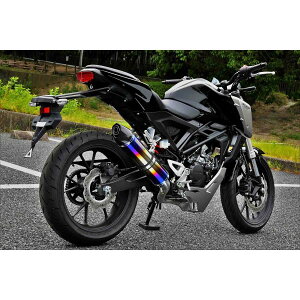 BEAMS (r[X) CROSS-EVO tGL q[g`^ CB125R(2BJ-JC79) G182-55-S1J