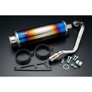 BEAMS (r[X) SS400q[g`^ SP }WFXeB SG20J G217-13-000