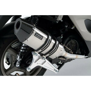 BEAMS (r[X) CORSA-EVO2 XeSP VOiXX (EBJ-SE44J) G220-64-000