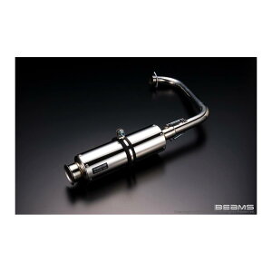 BEAMS (�r�[���X) SS300�\�j�b�NSP JOG ZR G231-07-000