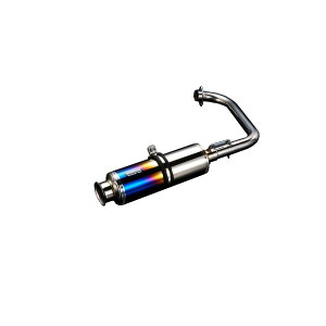 BEAMS (r[X) SS300`^SP JOG ZR G231-09-000