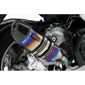 BEAMS (r[X) CORSA-EVO2q[g`^ }WFXeBS(SMAX) G234-65-001