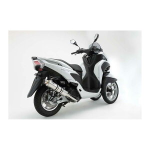 BEAMS (r[X) R-EVO XeXTCT[SP TRICITY EBJ-SE82J G235-53-008