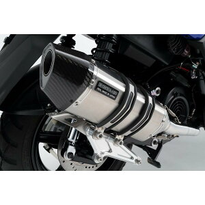 BEAMS (r[X) CORSA-EVO2Xe BWs125 ()EBJ-SEA6J G243-64-000