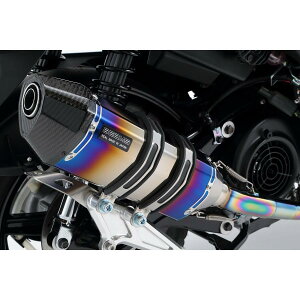 BEAMS (r[X) CORSA-EVO2 q[g`^ BWS125 EBJ-SEA6J7 G243-65-001