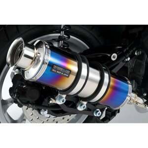 BEAMS (r[X) SS300q[g`^SP NMAX EBJ-SE86J G244-06-000