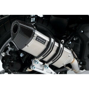 BEAMS (r[X) CORSA-EVO2Xe NMAX EBJ-SE86J G244-64-000