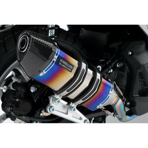 BEAMS (r[X) CORSA-EVO2 q[g`^ NMAX EBJ-SE86J G244-65-001