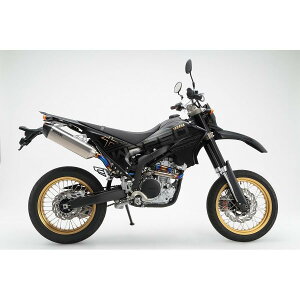 BEAMS (r[X) CORSA-EVO2I[`^tGL WR250X/R JBK-DG15J G246-65-010