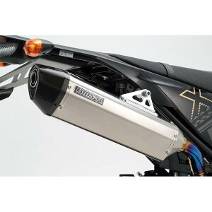 BEAMS (r[X) CORSA-EVOII `^ XbvI WR250X/R G246-65-011