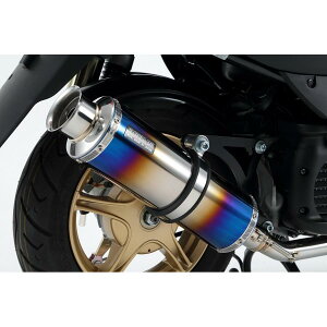 BEAMS (r[X) SS300q[g`^ SP JOG-ZR JBH-SA56J G248-06-000