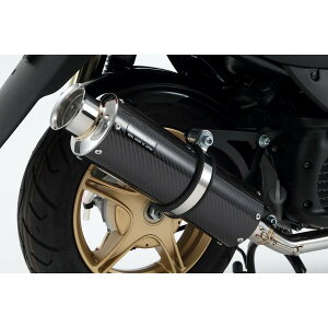 BEAMS (r[X) SS300J[{ SP JOG-ZR JBH-SA56J G248-08-000