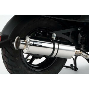 BEAMS (r[X) SS300\jbN SP VOX JBH-SA52J G250-07-000