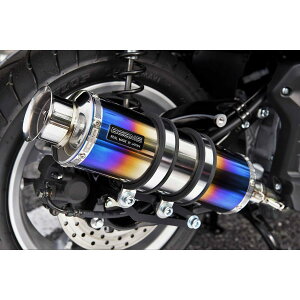 BEAMS (r[X) SS300q[g`^SP NMAX155 2BK-SG50J G252-06-000