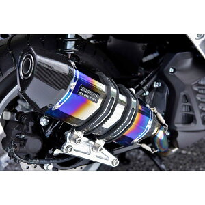 BEAMS (r[X) CORSA-EVO2 q[g`^ NMAX155 2BK-SG50J G252-65-001