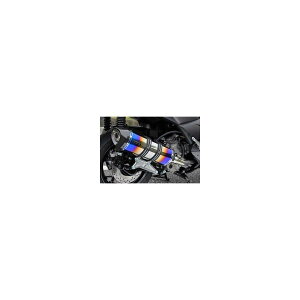 BEAMS (r[X) GT-CORSA q[g`^ X-MAX250 2BK-SG42J G259-66-001