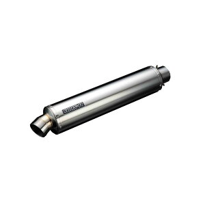 BEAMS (r[X) R-EVO VO XbvI Xe|bV GSR250 JBK-GJ55D G324-53-P6J