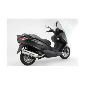 BEAMS (r[X) SS400\jbNSP o[O}200 JBK-CH41A G331-10-000