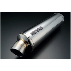 BEAMS (r[X) R-EVO XbvI XeX V-STROM250 G337-53-P6J