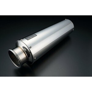 BEAMS (r[X) SS400\jbNSP o[O}200 G339-10-000