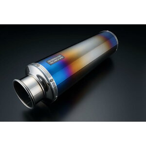 BEAMS (r[X) SS400q[g`^SP o[O}200 G339-13-000