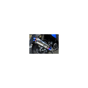 BEAMS (r[X) R-EVO q[g`^ XEBbV 2BJ-DV12B G340-53-007