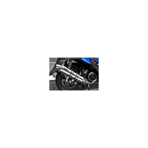 BEAMS (r[X) R-EVO XeX XEBbV 2BJ-DV12B G340-53-008