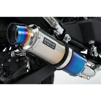 楽天市場】z125 pro（カラーシルバー）（マフラー｜パーツ）：バイク 