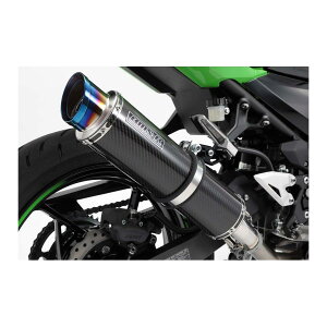 BEAMS (r[X) R-EVO2 XbvI J[{ Ninja400 2BL-EX400G G431-54-P2J