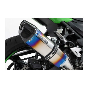 BEAMS (r[X) CORSA-EVO2 XbvI q[g`^ Ninja400 2BL-EX400G G431-65-P6J