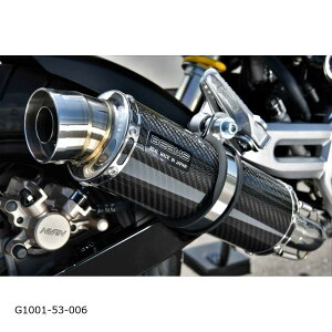 BEAMS (r[X) R-EVO J[{TCT[ GROM 2BJ-JC92 G1001-53-006