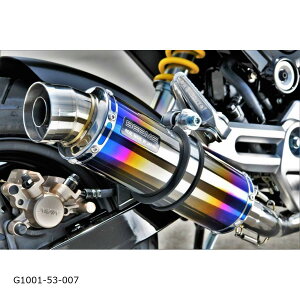 BEAMS (r[X) R-EVO q[g`^TCT[ GROM 2BJ-JC92 G1001-53-007