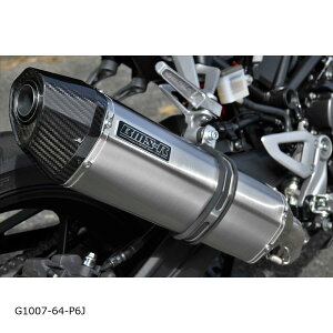 BEAMS (r[X) CORSA-EVO2 XeX CB250R 8BK-MC52 G1007-64-P6J