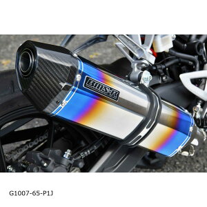 BEAMS (r[X) CORSA-EVO2 q[g`^TCT[ CB250R 8BK-MC52 G1007-65-P1J
