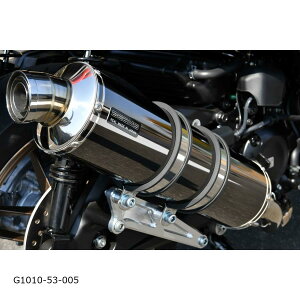 BEAMS (r[X) R-EVO SMB tHc@(8BK-MF17) G1010-53-005