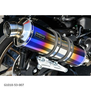 BEAMS (r[X) R-EVO q[g`^TCT[ tHc@(8BK-MF17) G1010-53-007