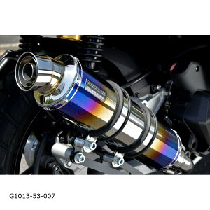 BEAMS (r[X) R-EVO q[g`^TCT[ ADV160 8BK-KF54 G1013-53-007