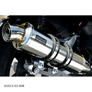 BEAMS (r[X) R-EVO XeXTCT[ ADV160 8BK-KF54 G1013-53-008