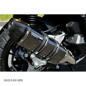 BEAMS (�r�[���X) CORSA-EVO2 SMB ADV160 8BK-KF54 G1013-62-000