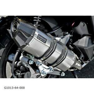 BEAMS (r[X) CORSA-EVO2XeXTCT[ ADV160 8BK-KF54 G1013-64-000