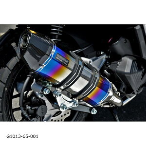 BEAMS (r[X) CORSA-EVO2q[g`^TCT[ ADV160 8BK-KF54 G1013-65-001