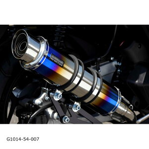 BEAMS (r[X) R-EVO2 q[g`^TCT[ PCX125 8BJ-JK05 G1014-54-007