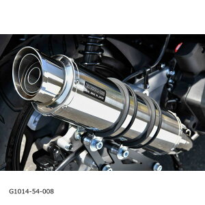 BEAMS (r[X) R-EVO2 XeXTCT[ PCX125 8BJ-JK05 G1014-54-008